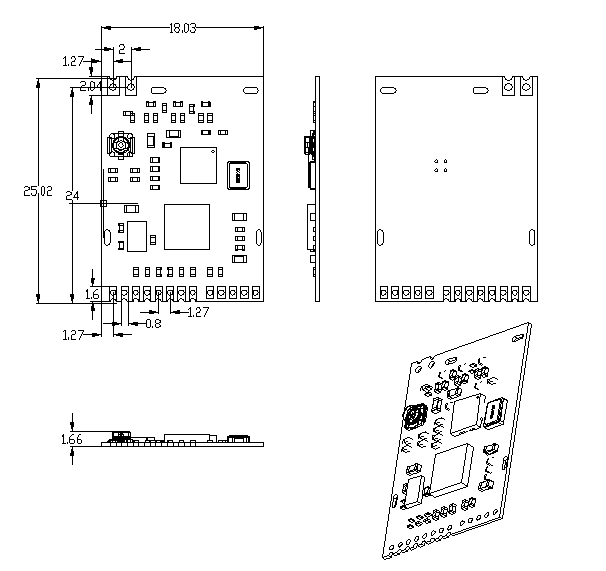 圖片關(guān)鍵詞